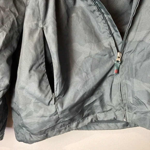 Element Jacket - Picture 5 of 6